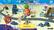 Alt View 15. Nighthawk Interactive - SpongeBob.