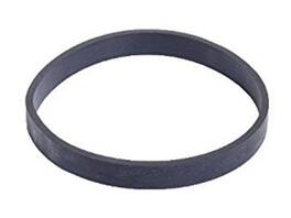 BISSELL - Vacuum Belts for Vacuum Part #1606428 4 Pack
