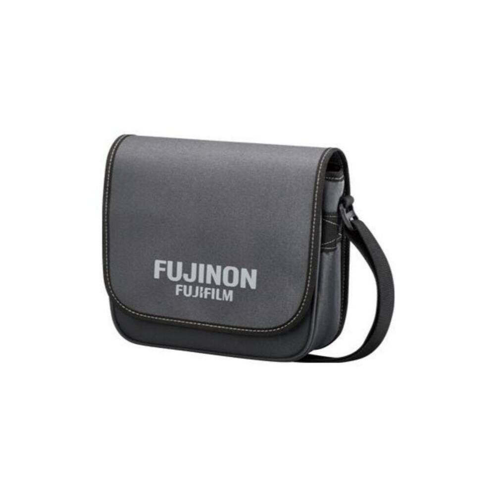 FUJINON  
FUJIFILM
