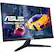 ASUS GAMING MONITOR ASUS
