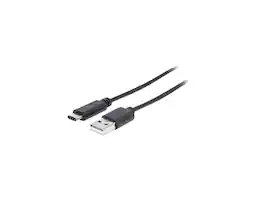 Manhattan - 353298 Hi-Speed USB 2.0 Standard-A male to USB C male Cable