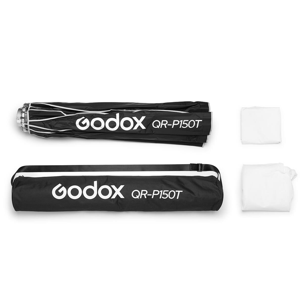 Godox QR-P150T