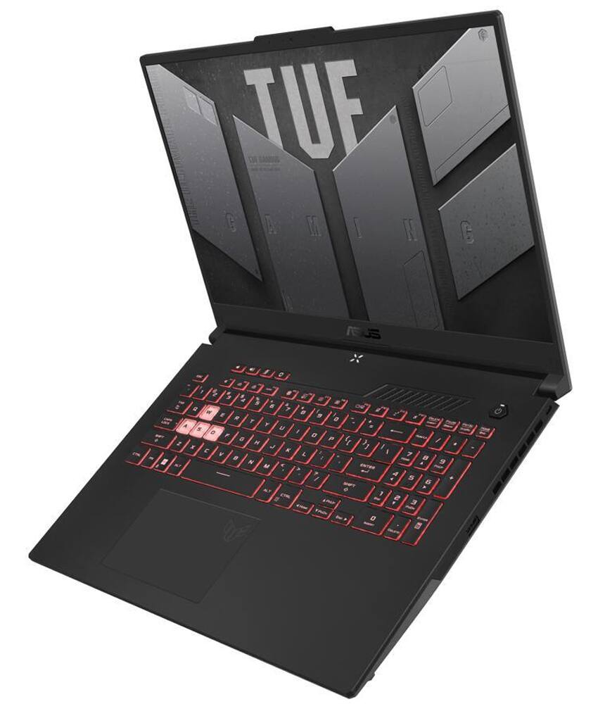 TUF Gaming