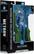 MOVING PARTS! 22 PUNTOS ARTICULS DE ARTICULACION DC * MULTIVERSE McFARLANE NEW GODS TAF METRON COLLECTOR TM EDITION 45 McFARLANE TOYS McFARLANE COLLECTOR EDITION McFARL ANE DC MULTIVERSE METRON 12+