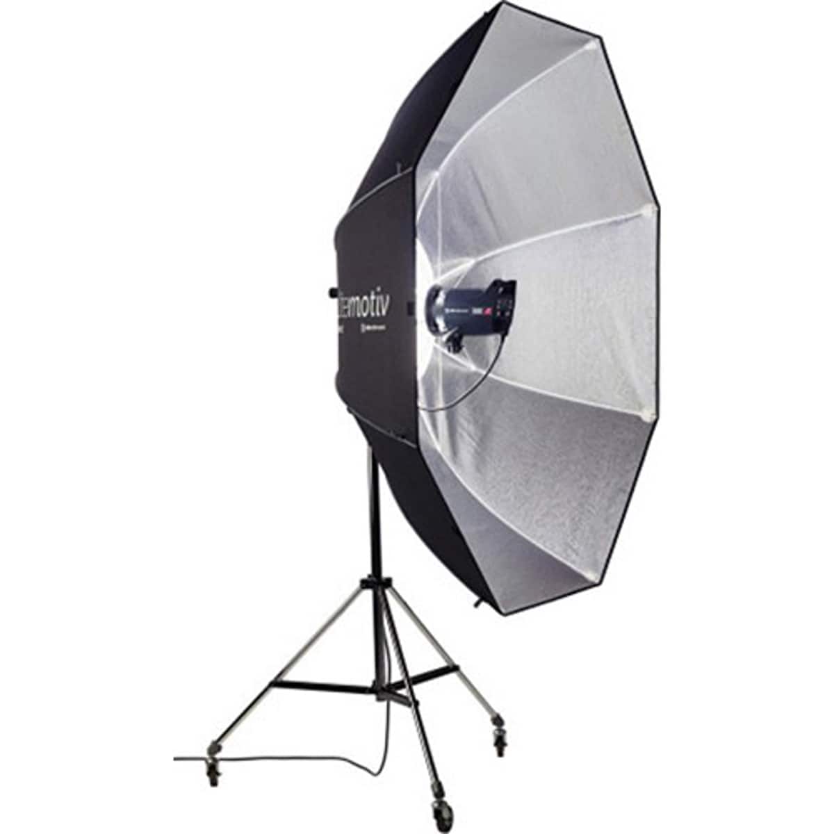 Elinchrom - 75" Indirect Litemotiv Octa Softbox