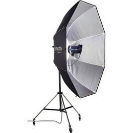 Elinchrom - 75" Indirect Litemotiv Octa Softbox