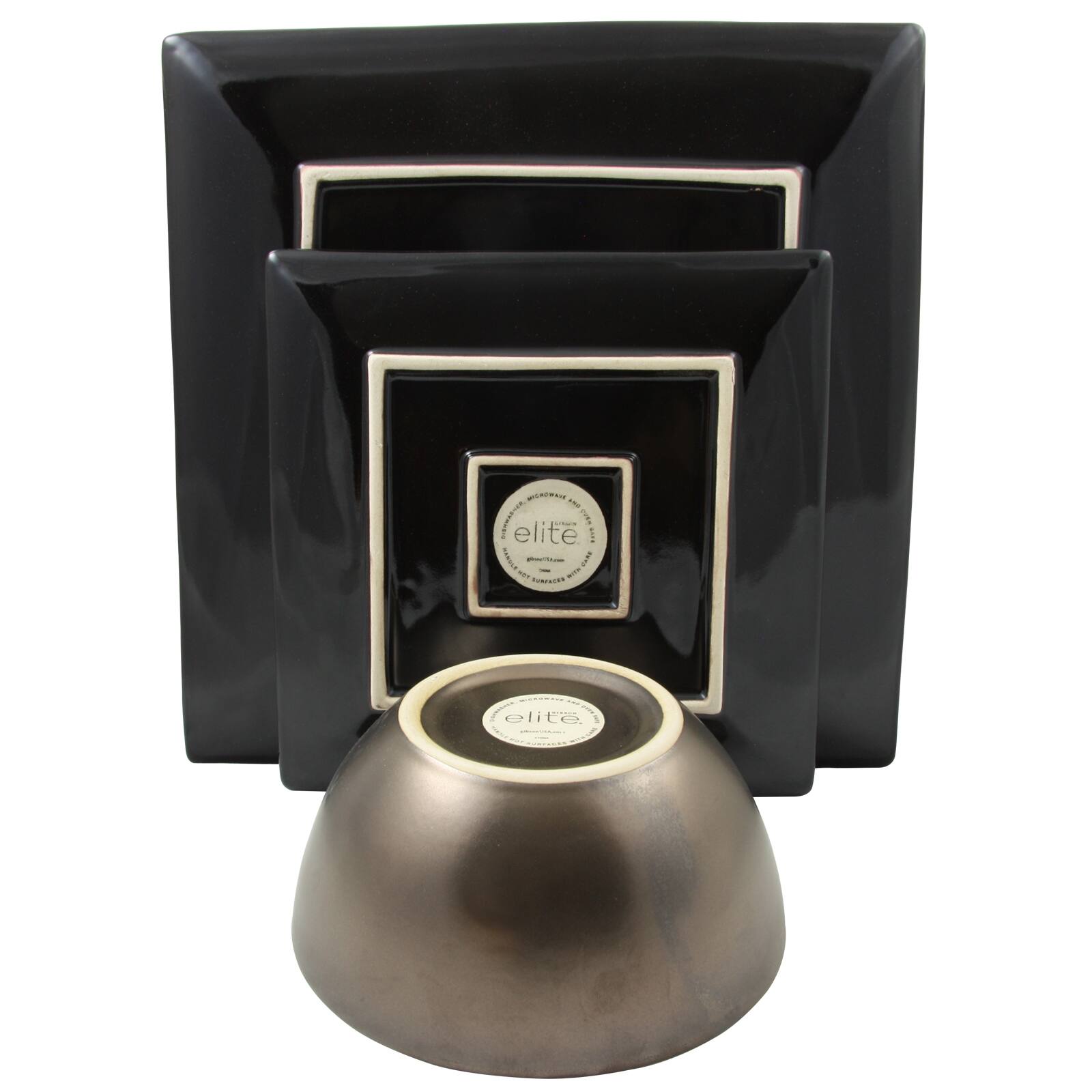 CN - AOTELIE - Sand elite Sea .. I - I - . Tu a elita CO

Corrected text: CN - AOTELIE - Sand elite Sea .. I - I - . Tu a elita CO