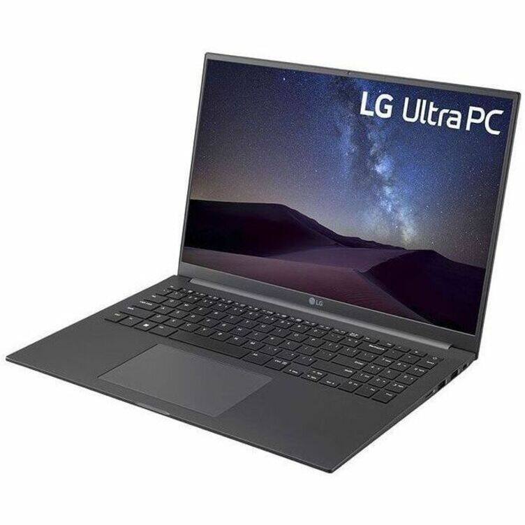 LG Ultra PC 16U70R N.APC5U1 16