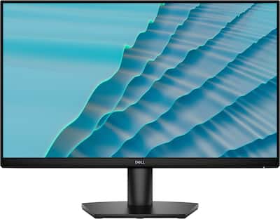 Dell SE2726HS 27 Dell SE2726HS 27