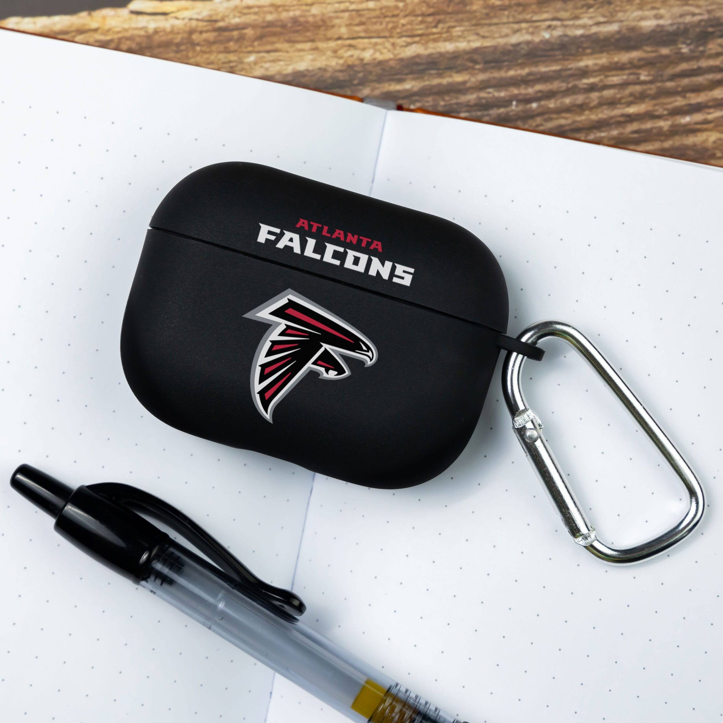 ATLANTA FALCONS