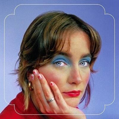 Front. Sound of the Morning [LP].