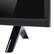 Alt View Zoom 18. TCL - 43" Class 3-Series Full HD Smart Android TV.