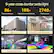 9-year cross-border ambi-light
86+
Patented designs
108+
International certifications
2740 m²
Factory area
Factory
Daily production capacity
6 production lines
Pre-shipment full inspection
