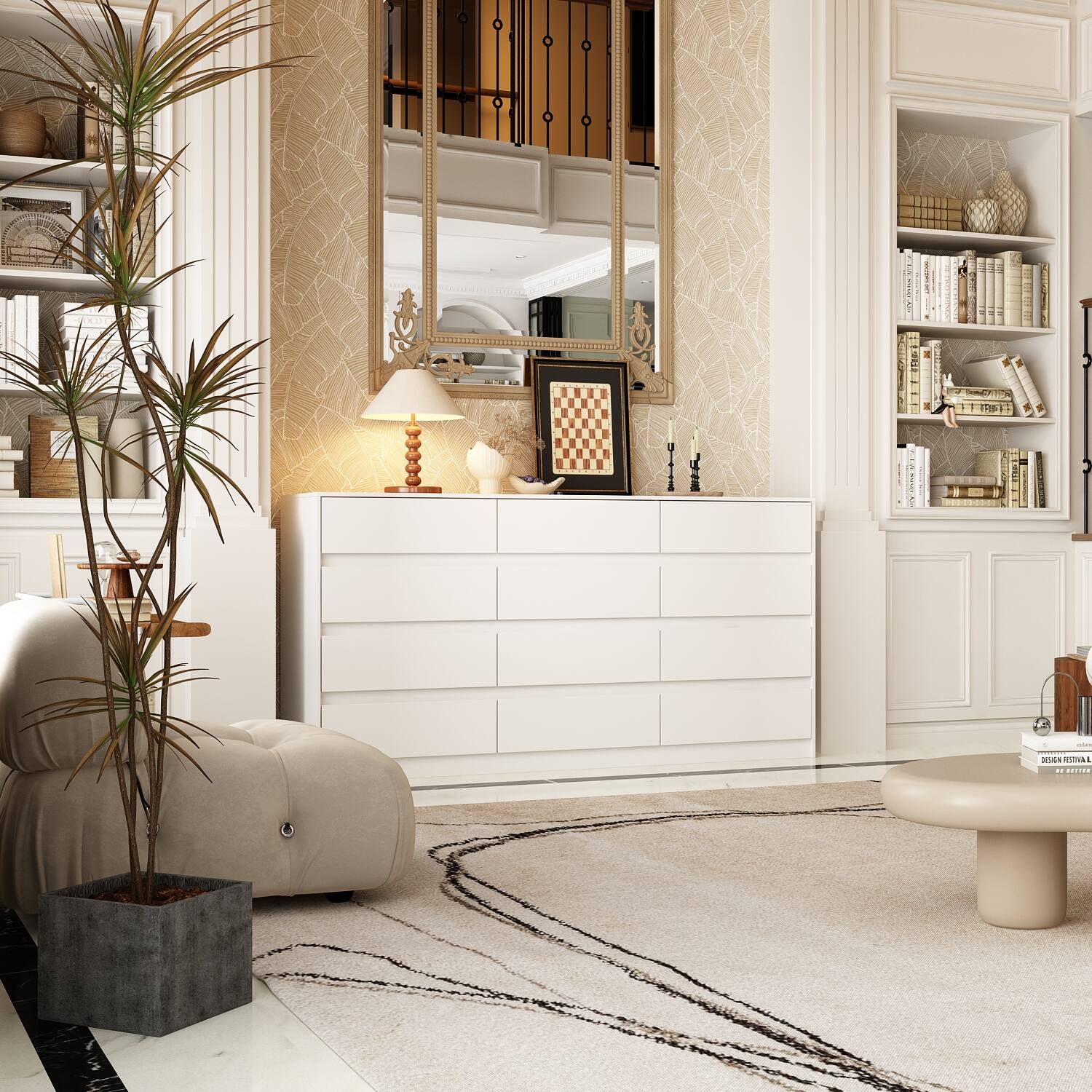 SPDS. a I IFF F c JUGN ULL