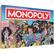 Fast-Dealing Property Trading Game Monopoly @Brand CFIEL 9 SPECIAL NERECO INCLUDING TOKENS 3 AGES I to 4 I players to Adult.