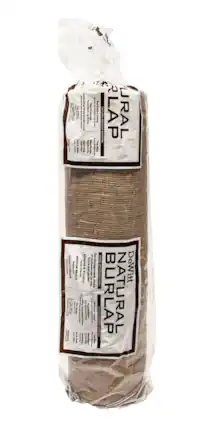 Sure, here is the corrected and grouped text from the image:
---
**DeWitt BURLAP**
**NATURAL BURLAP**
**QUALITY MEDIUM STRONG**
**PROFESSIONAL CHOICE**
**BIODEGRADABLE**
**ORGANIC MATERIAL**
**NATURAL BURLAP**
**NATURAL BURLAP**
**NATURAL BURLAP**
**NATURAL BURLAP**
**NATURAL BURLAP**
**NATURAL BURLAP**
**NATURAL BURLAP**
**NATURAL BURLAP**
**NATURAL BURLAP**
**NATURAL BURLAP**
**NATURAL BURLAP**
**NATURAL BURLAP**
**NATURAL BURLAP**
**NATURAL BURLAP**
**NATURAL BURLAP**
**NATURAL BURLAP**
**NATURAL BURLAP**
**NATURAL BURLAP**
**NATURAL BURLAP**
**NATURAL BURLAP**
**NATURAL BURLAP**
**NATURAL BURLAP**
**NATURAL BURLAP**
**NATURAL BURLAP**
**NATURAL B