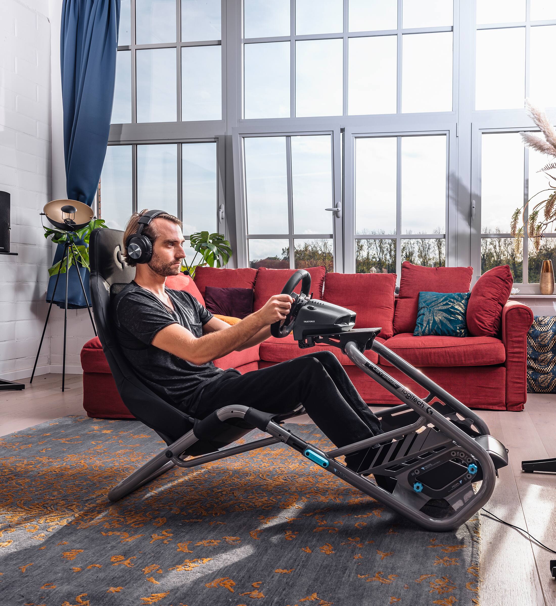 COMOCRAC  
logitech  
PRODUCE O=  
DIOLO abi