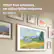 1000+ free artworks, no subscription required
Art Gallery