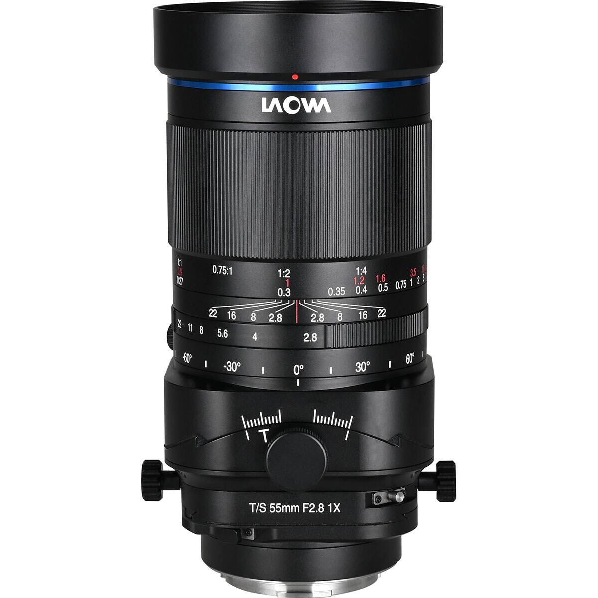 movi
11 0.27
0.75:1
1:2 0.3
1:4 3.5 1.2 1.6 1 26 0.4 0.5 0.75 0.35
22 16 8 2.8 21 11 8 5.6 4 500 I -30 I
2.8 2.8 0 I I
8
16 22 30 I
60%
|
T
I
T/S 55mm F2.8 1X