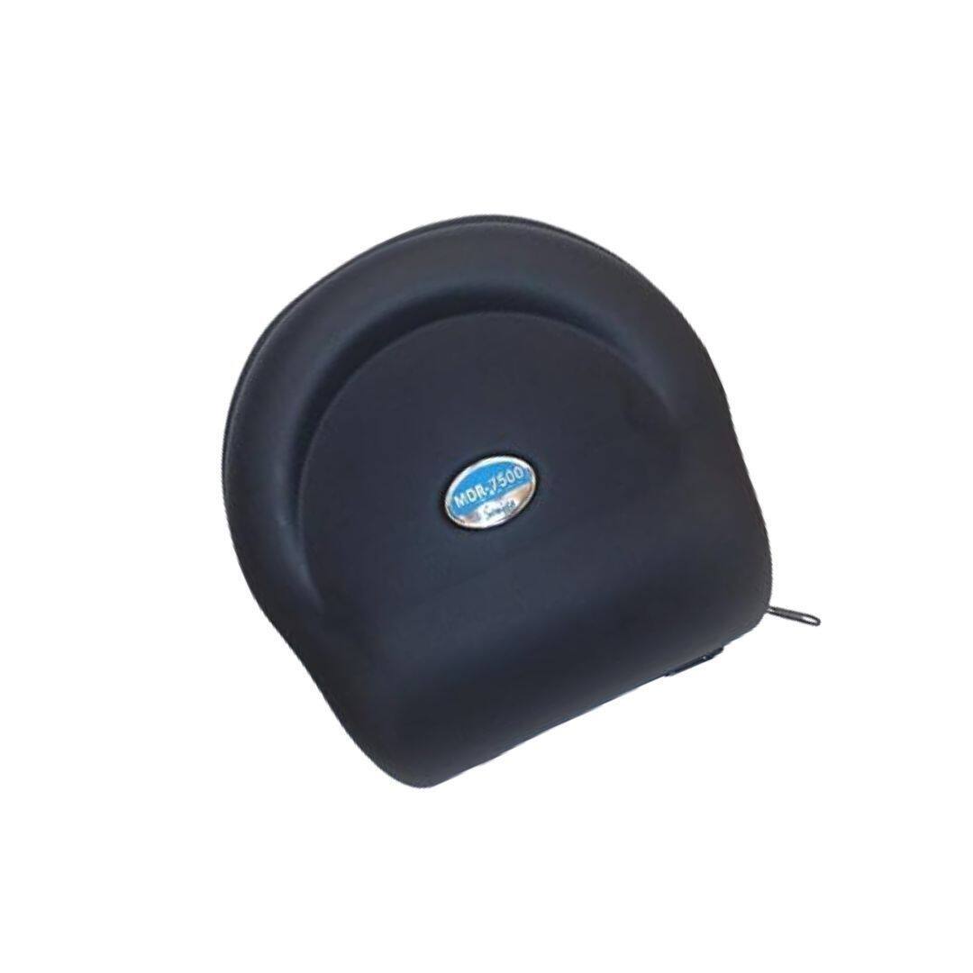 The text on the image reads "MOR-7500 Sewot". It should be corrected to "MOR-7500 Sewot".