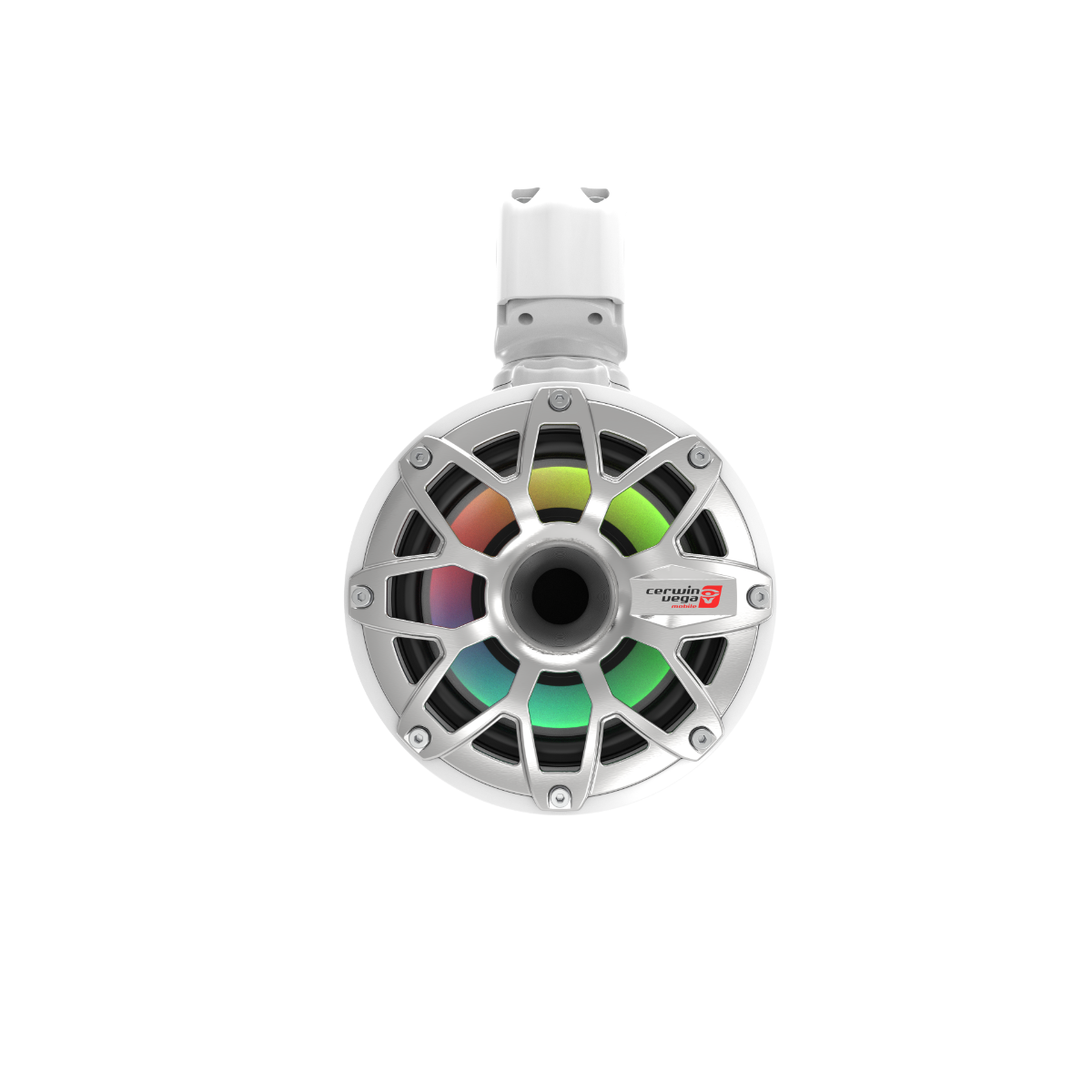 The text on the image reads:

"ceruin
vega"