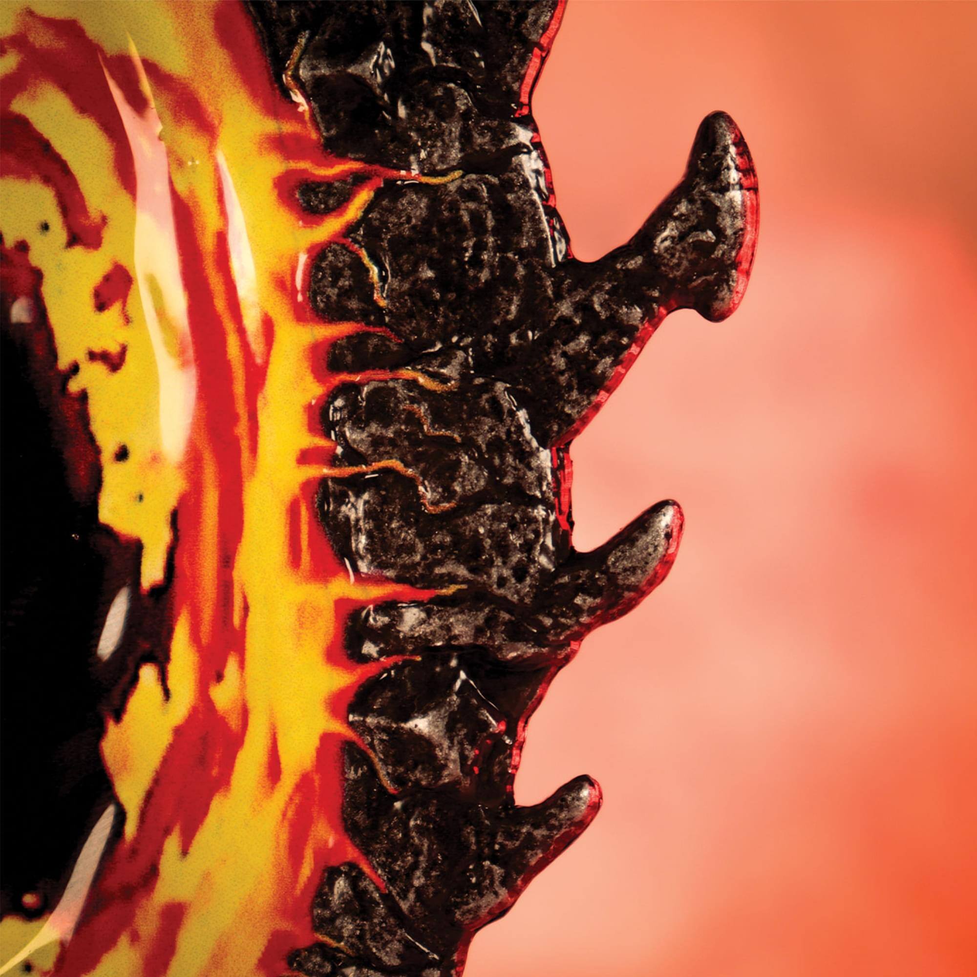 Alt View 5. PopMarket - The Elder Scrolls IV: Oblivion - Limited Edition Ingot - Oblivion Gate   - COLLECTIBLES - Multicolor.