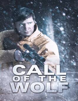 Call of the Wolf - DVD