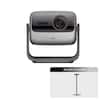 CITENO 1 UNCONCN OFTIAL I 1 B JMGO Bundle Included