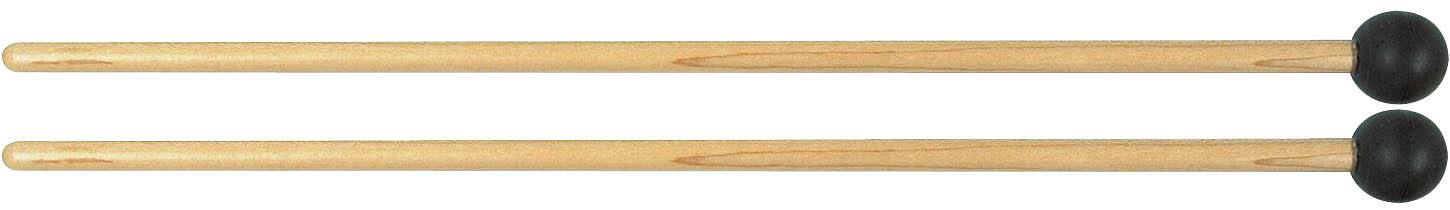 CB Percussion - CBE-18 Mallets for Percussionists price history on PriceWatchPro
