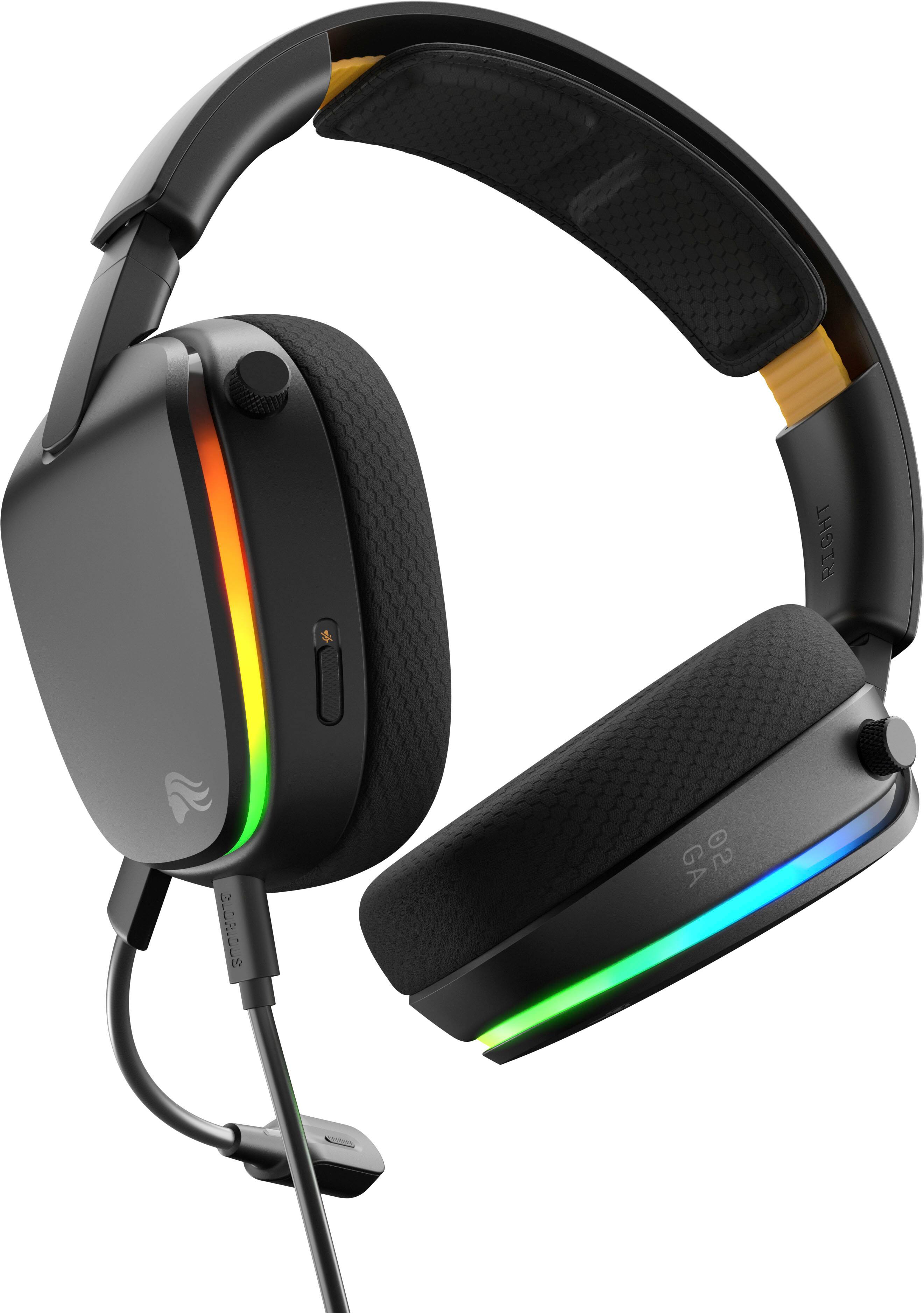 RIGHT CLORIDUS GA 02