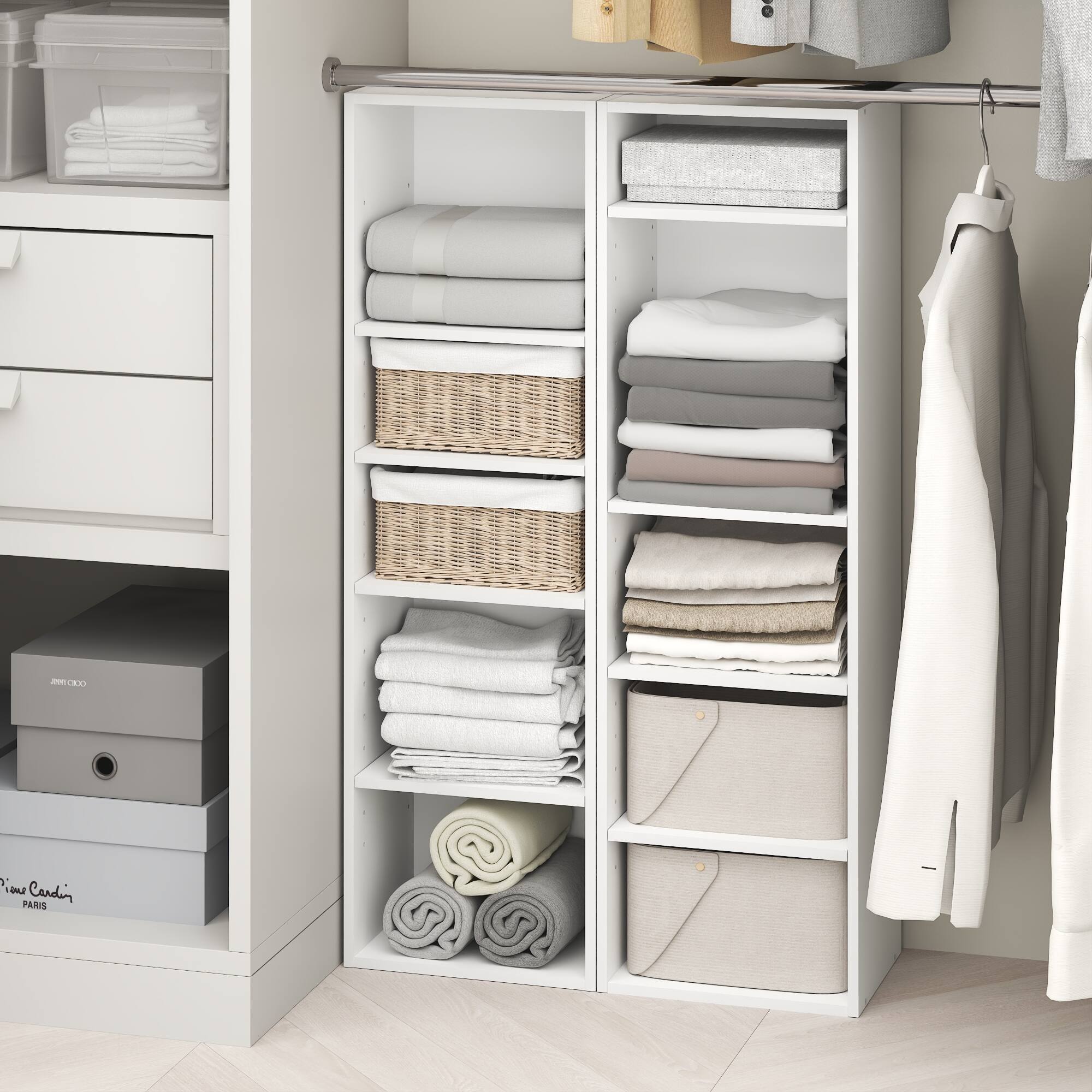 2S Prime Candin PARS