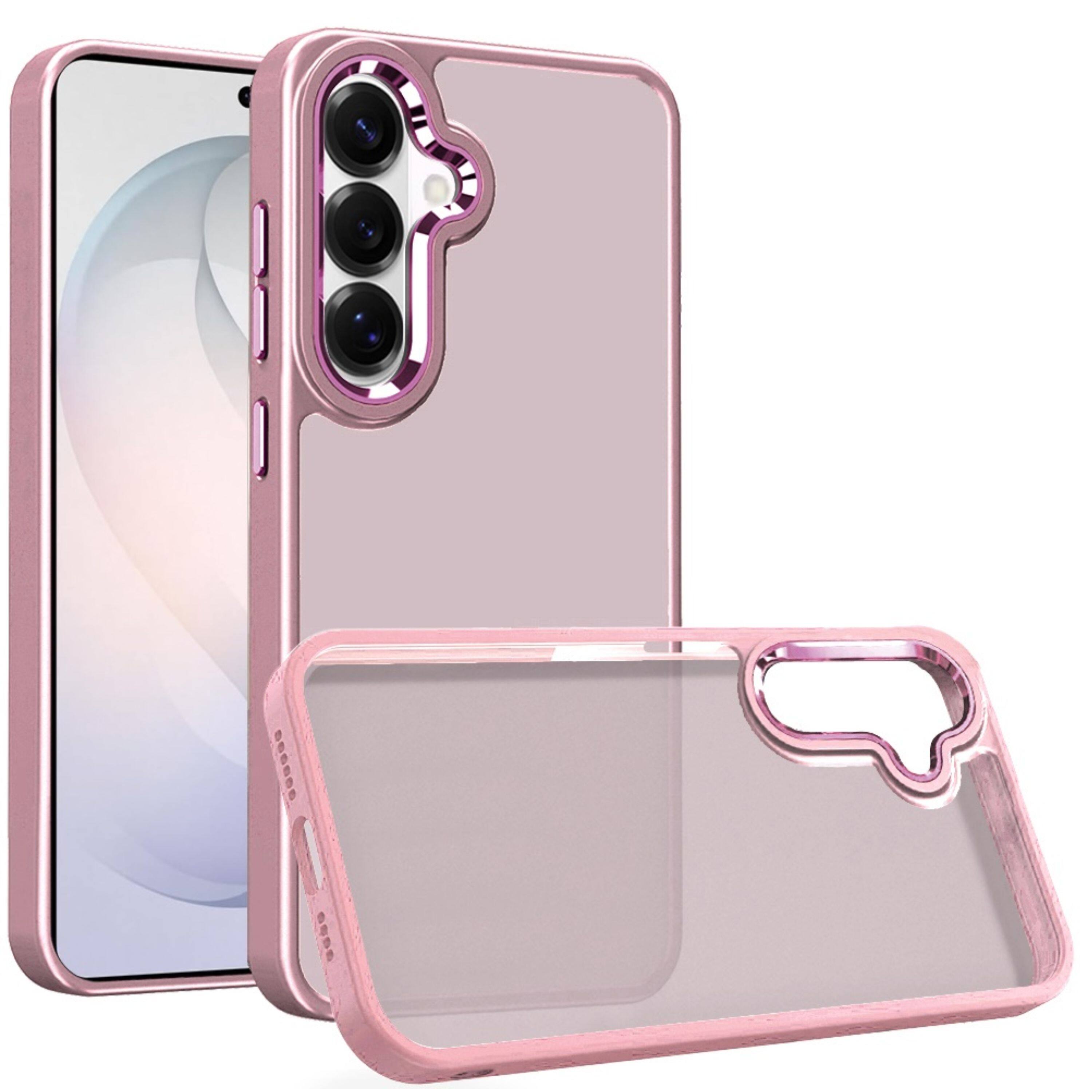 Light Pink