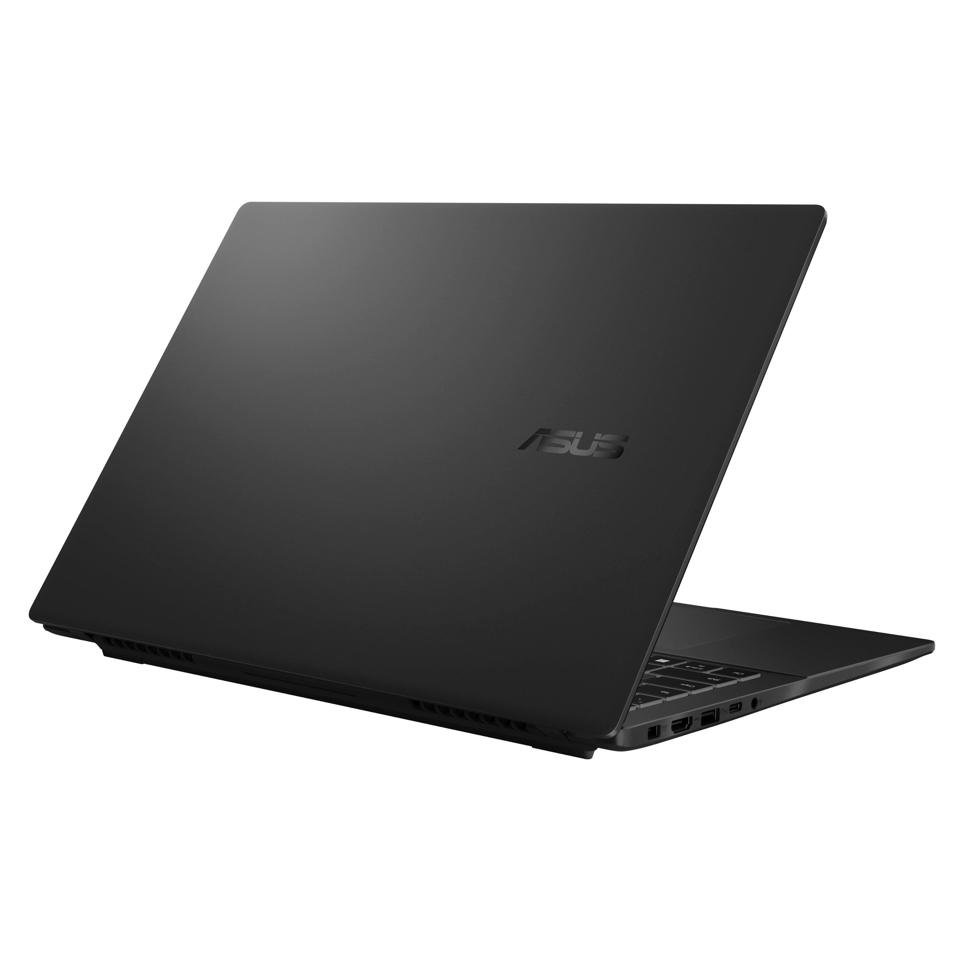 ASUS V16 V3607VM Gaming Laptop | 16.0" WUXGA 144Hz Screen | Intel Core 7 240H | NVIDIA GeForce RTX 5060 | 16GB RAM | 1TB PCIe SSD | Backlit Keyboard | Windows 11 | 3 Month Xbox Game Pass