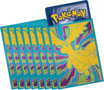 Pokmon Trading Card Game: Mega Evolution Ascended Heroes Elite Trainer Box 10-10315-101 - Best Buy Pokmon Trading Card Game: Mega Evolution Ascended Heroes Elite Trainer Box 10-10315-101 - Best Buy