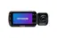 Nextbase Dash Cams