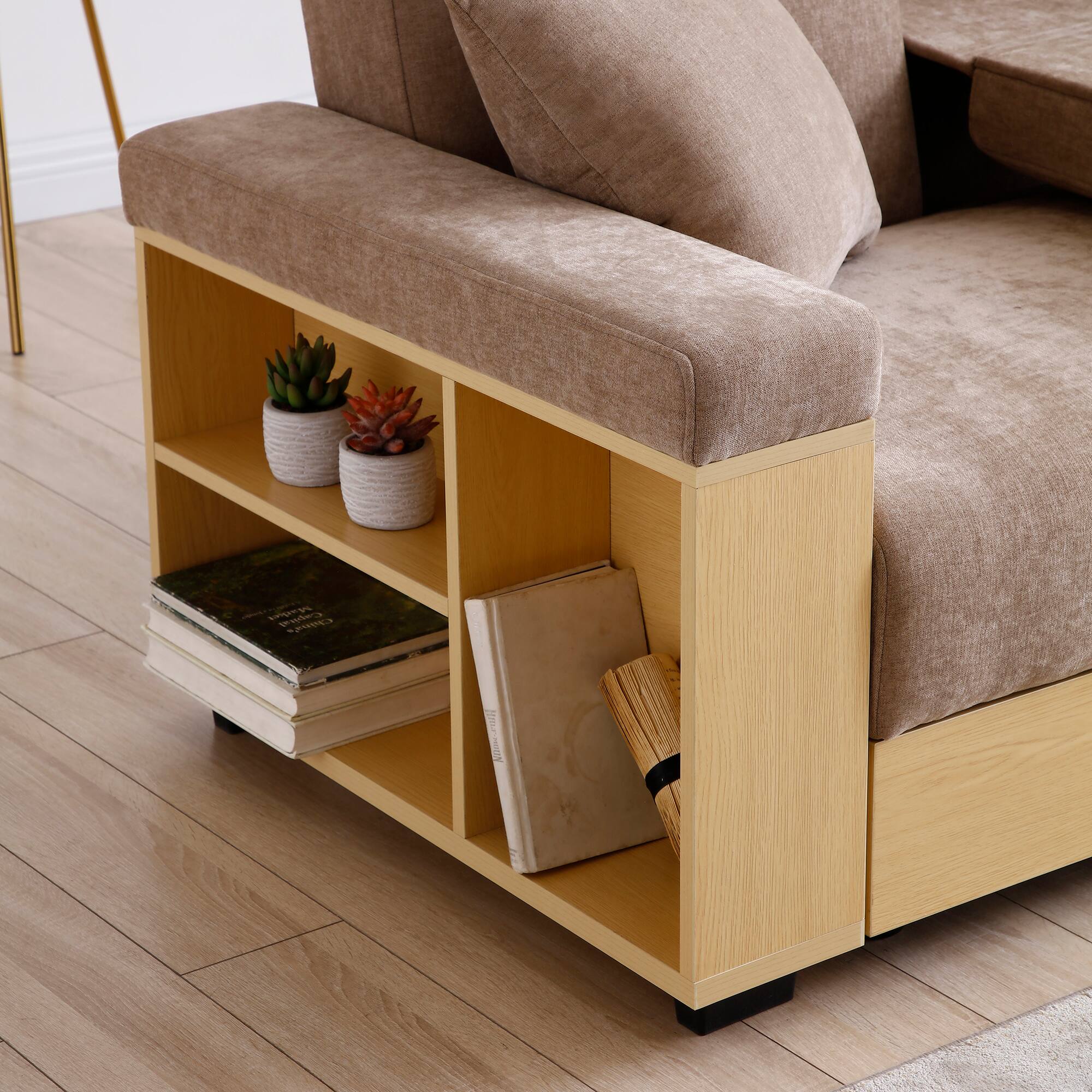 The text on the image reads:

"etus P Cepital Chend"