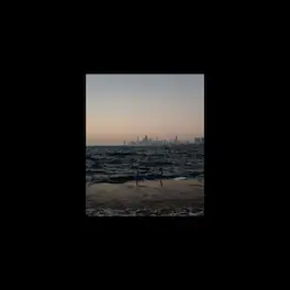 Michael Vallera - Window In - VINYL LP