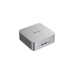 Minisforum AI X1 Mini PC, AMD Ryzen 7 255, 32GB RAM, 1TB SSD Minisforum AI X1 Mini PC, AMD Ryzen 7 255, 32GB RAM, 1TB SSD