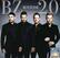BZ BOYZONE 20
TULE KPDN
HEP
CRIGINAL
6307658P