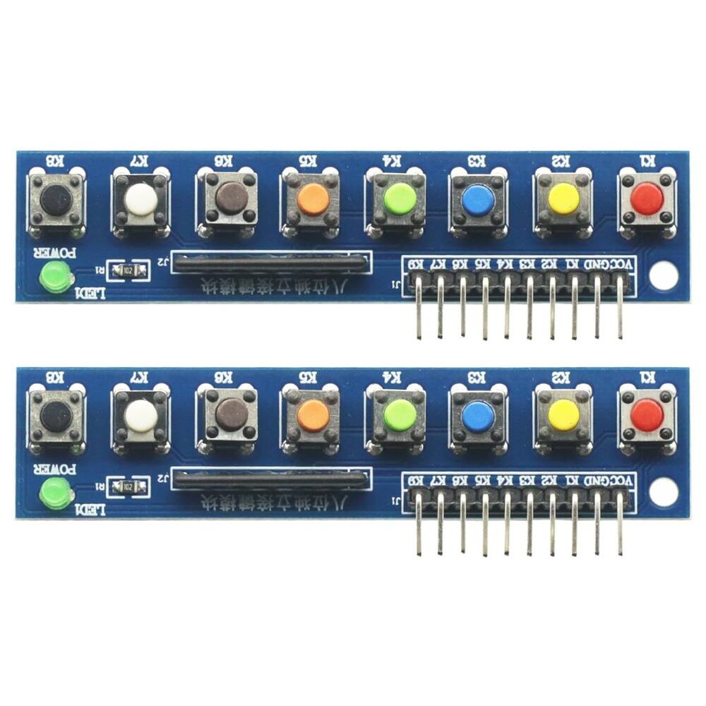 Sure, here is the corrected and grouped text from the image:

**Top Row:**
- KB K7 K K5 K4 3 KS KI POWER LEDI 12 J2
- KB K7 KB K5 K4 EX KS DX VCC GND
- 0 KB K7 KB x K4 3 KS KI POWER KE 2 zr
- KB SA K7 gX K5 K4 K3 KS DX VCC GND
- ir

**Bottom Row:**
- KB K7 K K5 K4 3 KS KI POWER LEDI 12 J2
- KB K7 KB K5 K4 EX KS DX VCC GND
- 0 KB K7 KB x K4 3 KS KI POWER KE 2 zr
- KB SA K7 gX K5 K4 K3 KS DX VCC GND
- ir

**Additional Text:**
- POWER
- VCC GND
- 10
- 2012
- 2F
- 1F
- 1F
- 1F
- 1F
- 1F
- 1F
- 