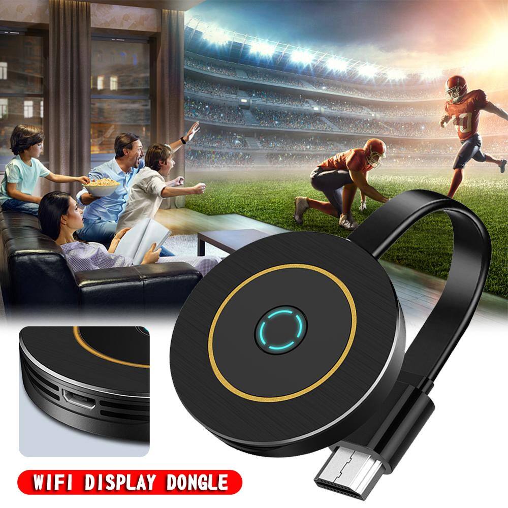 WIFI DISPLAY DONGLE