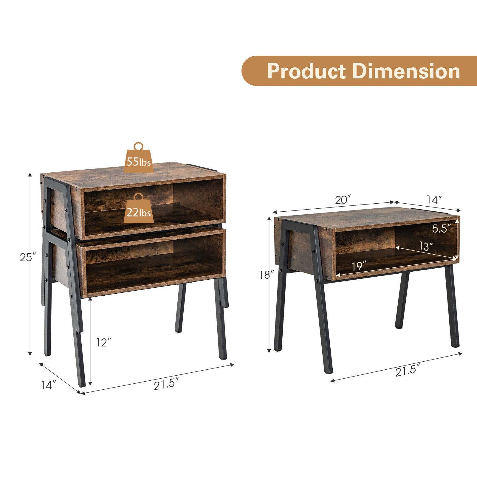 Product Dimension, 55lbs, 22lbs, 25", 18", 20", 19", 14", 5.5", 13", 12", 14", 21.5", 21.5"