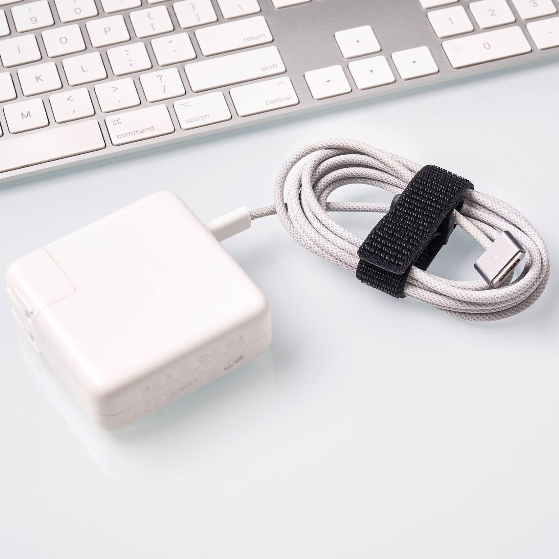 E 9 I K M - O O L < . I { P E . : a - ? > I - 2 command } ] option I return shift control - & - - 1 2 O 3 SAFETY