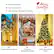 Durable & Sturdy Merry Indoor Decoration Christmas Eye-catching Christmas Decoration Indoor Decoration Christmas Commercial Decoration Christmas Holiday Decoration Home Decoration Dcor
