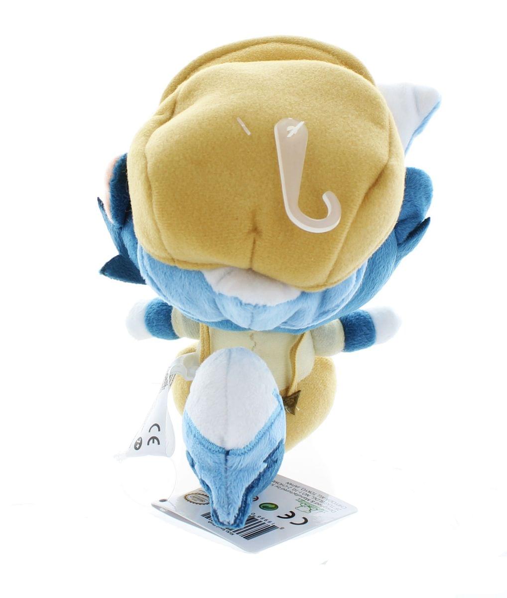 J a CE 13KM ma CEO 3