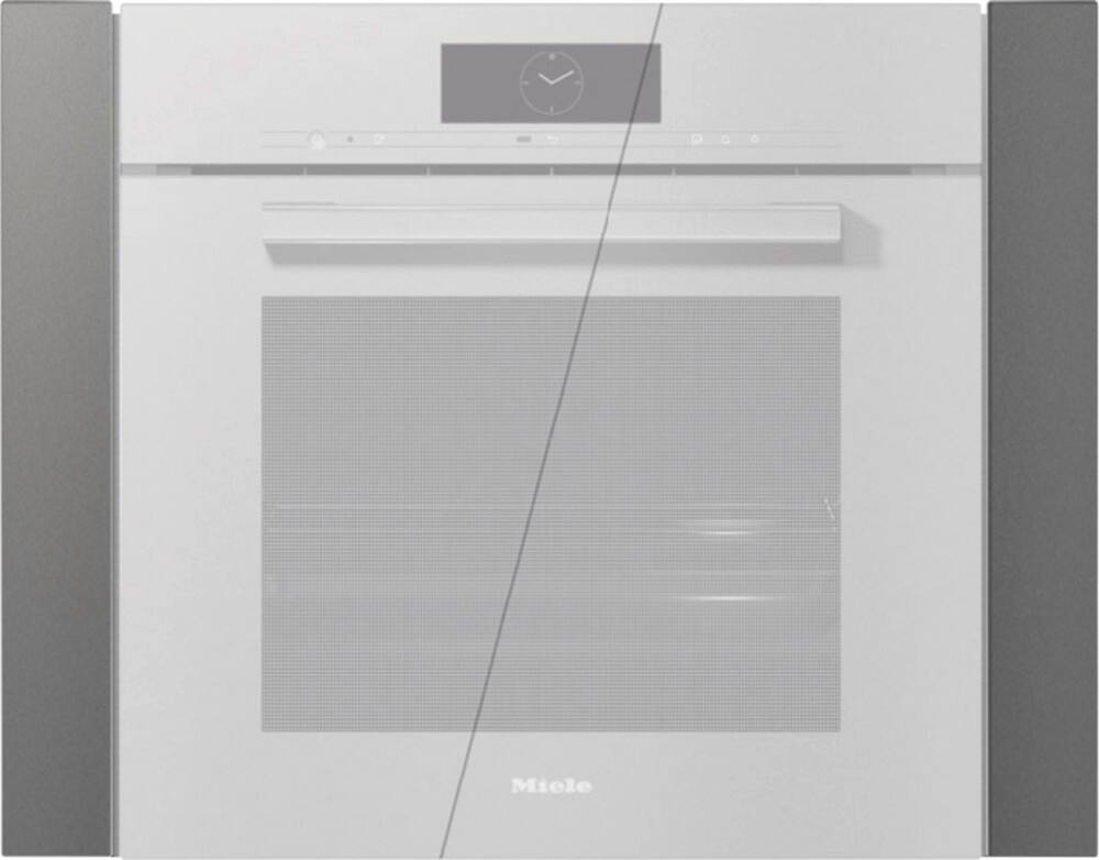 Miele - EBA 7868 GRGR - Graphite Grey