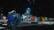 Alt View 1. Capcom - Pragmata: Deluxe Edition.