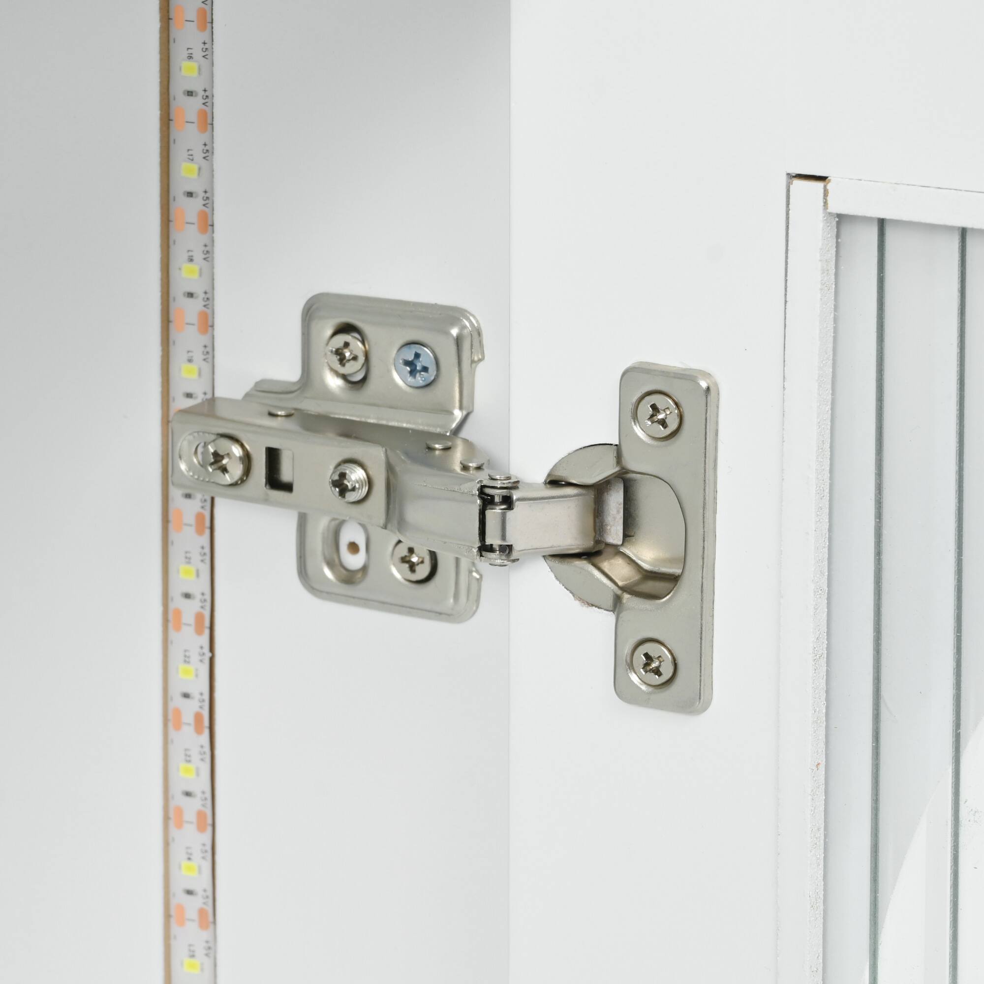 The text on the image appears to be a measurement scale. Here is the corrected and grouped text:

- Inches: 1, 2, 3, 4, 5, 6, 7, 8, 9, 10, 11, 12
- Centimeters: 1, 2, 3, 4, 5, 6, 7, 8, 9, 10, 11, 12, 13, 14, 15, 16, 17, 18, 19, 20, 21, 22, 23, 24, 25, 26, 27, 28, 29, 30, 31, 32, 33, 34, 35, 36, 37, 38, 39, 40, 41, 42, 43, 44, 45, 46, 47, 48, 49, 50