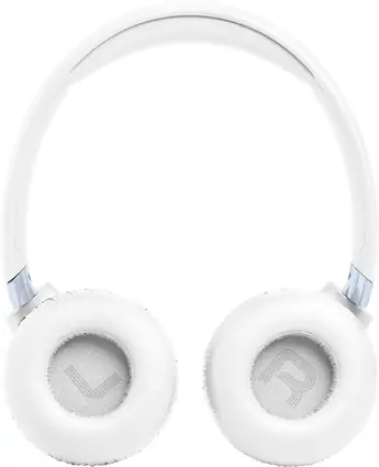 JBL Tune 680NC Bluetooth Wireless on ear Noise cancelling JBL Tune 680NC Bluetooth Wireless on ear Noise cancelling