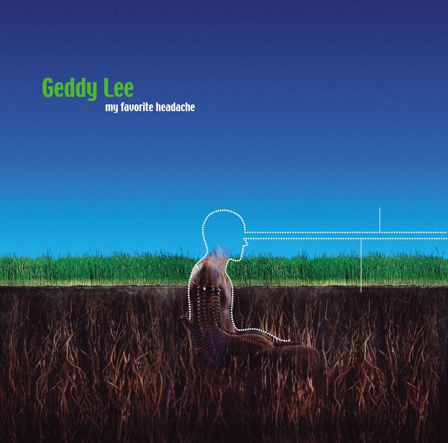 Geddy Lee My Favourite Headache COMPACT DISCS CD Best Buy geddy-lee-my-favourite-headache-compact-discs-cd-best-buy